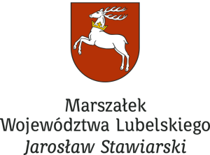 Marszałek