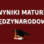 wyniki matury międzynarodowej